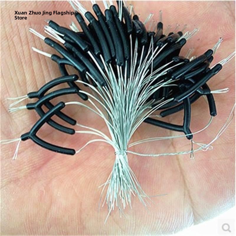 Fishing Equipment Brands - Divisore per filo da pesca con