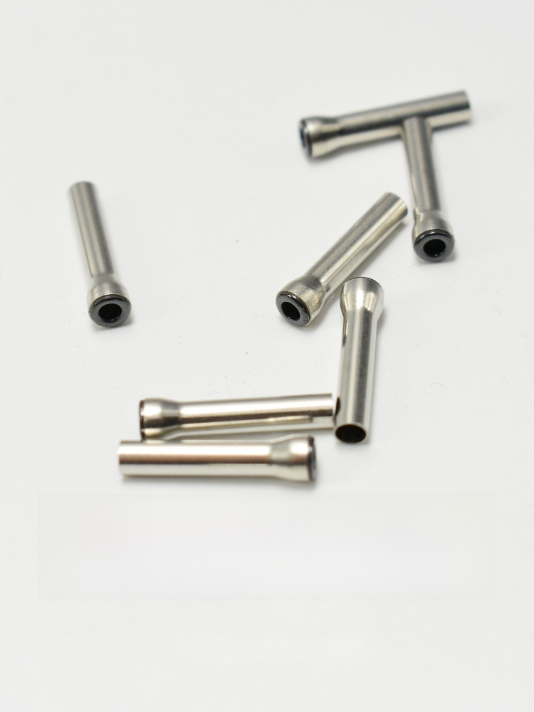 Fishing Equipment Brands - Anello interno per la modifica fai-da-te