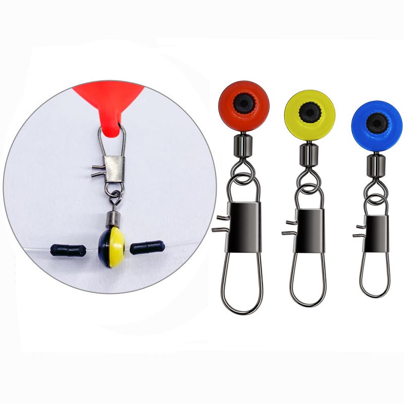 Fishing Equipment Cheap - 50 pz/lotto galleggiante da pesca Bobber