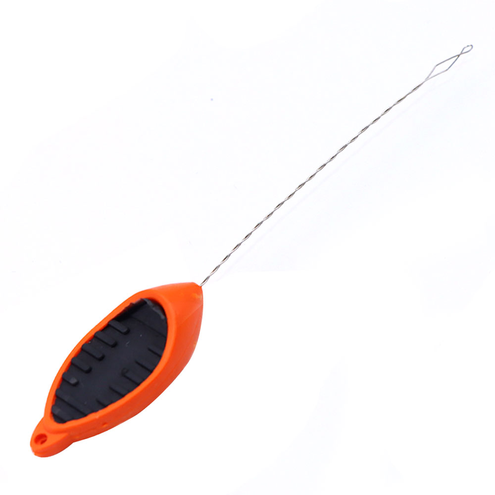 Fishing Equipment Cheap - Attrezzo per la pesca alla carpa: