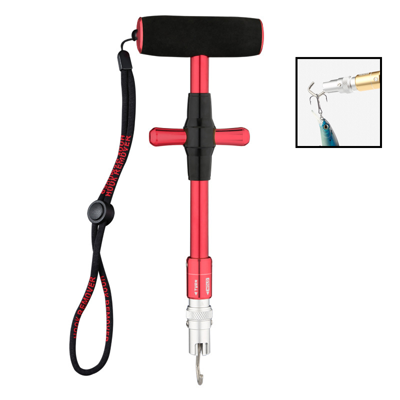 Fishing Equipment Price - TAKEDO BL-049 Estrattore di ami da