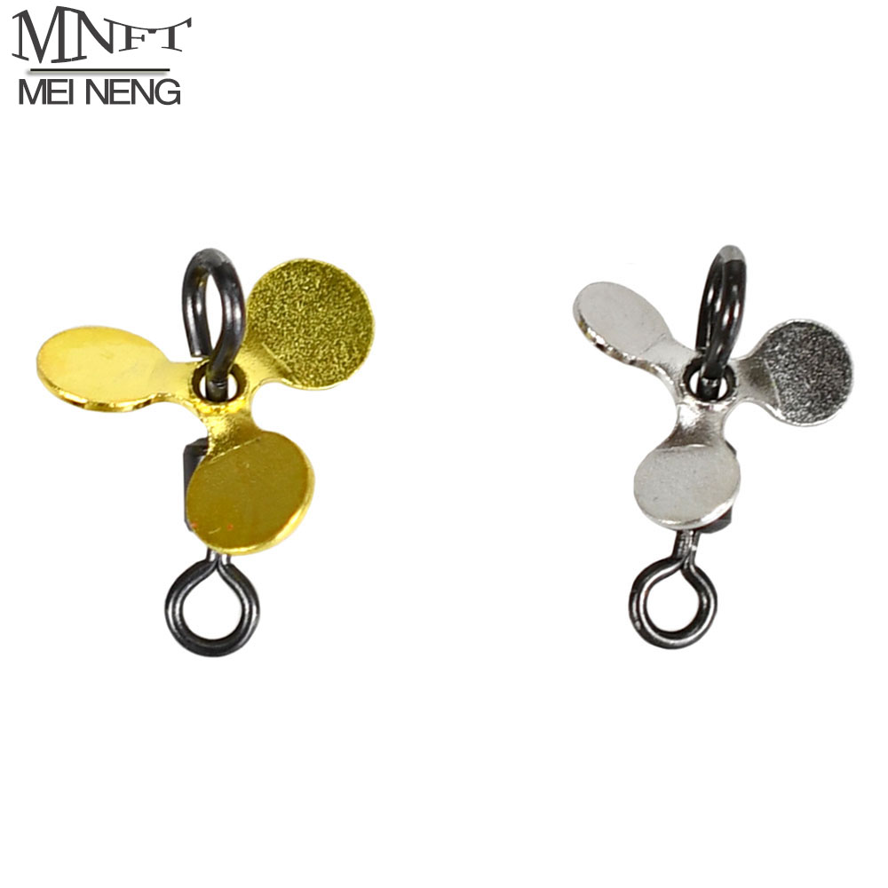 Ice Fishing Tip Up - Accessori per eliche da pesca con