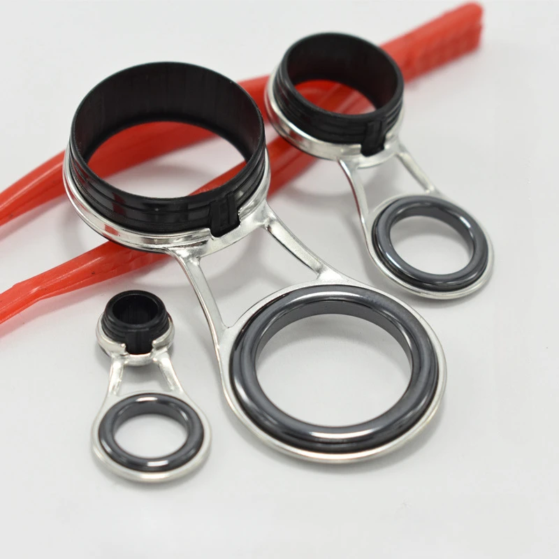 Fishing Equipment Cheap - Anello guida per canna da pesca