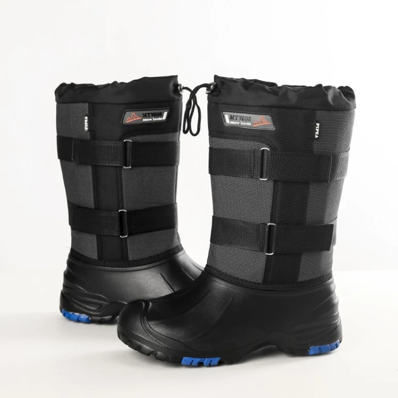 Stivali invernali 2026 Nuovi s - Fishing Equipment Carp recensione e prezzo