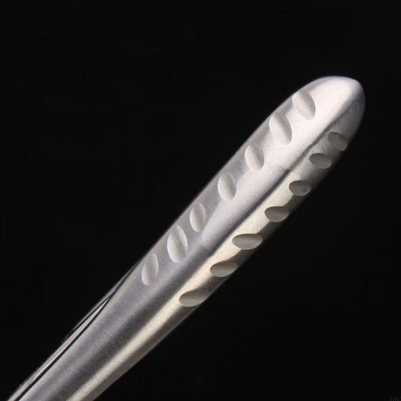 Strumento per impugnatura da p - Fishing Equipment Price recensione e prezzo