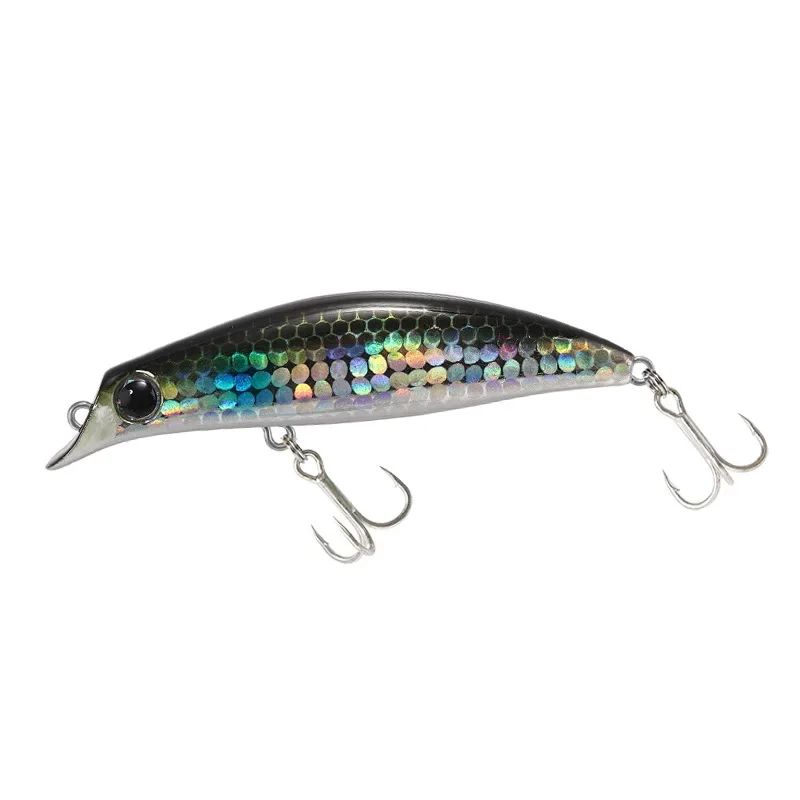MOTONA Marca Giappone Design E - Fishing Equipment Brands recensione e prezzo