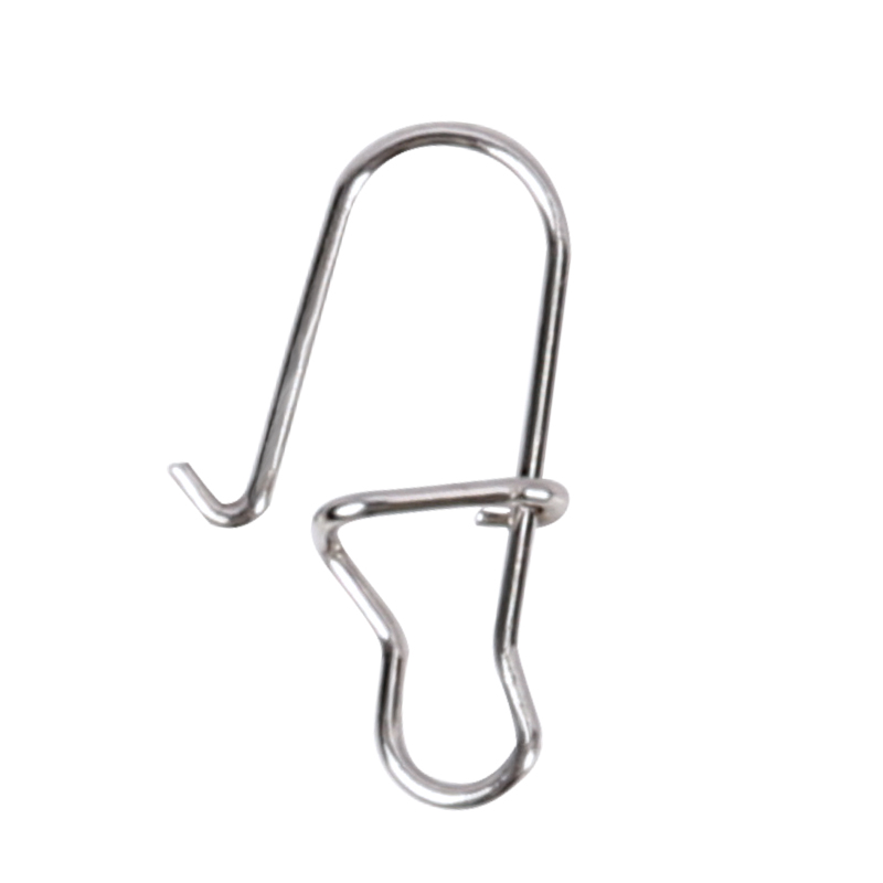 TSURINOYA di Pesca In Acciaio  - Fishing Equipment Cheap recensione e prezzo