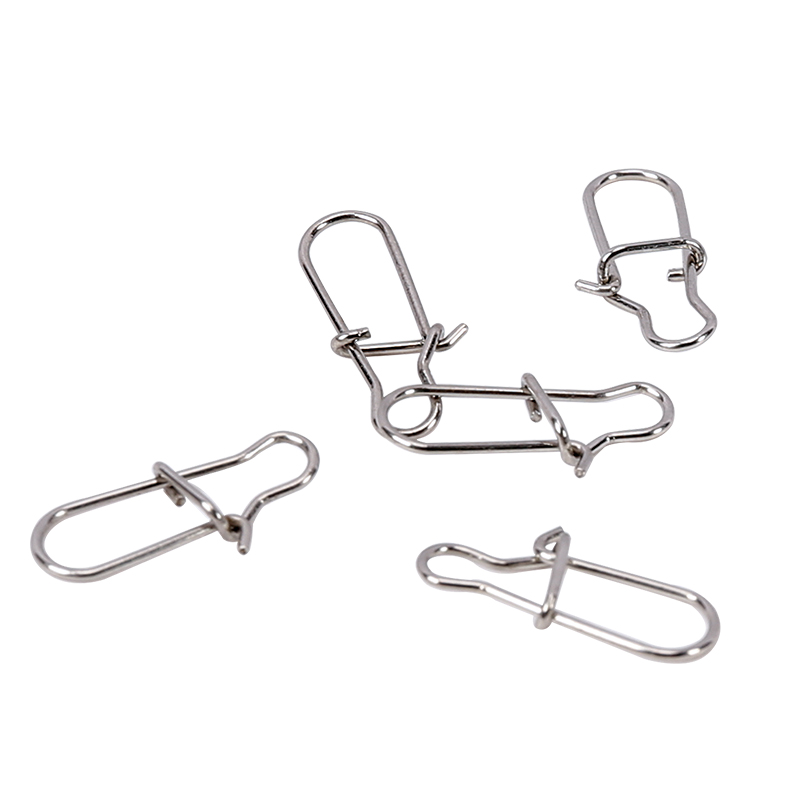 TSURINOYA di Pesca In Acciaio  - Fishing Equipment Cheap recensione e prezzo