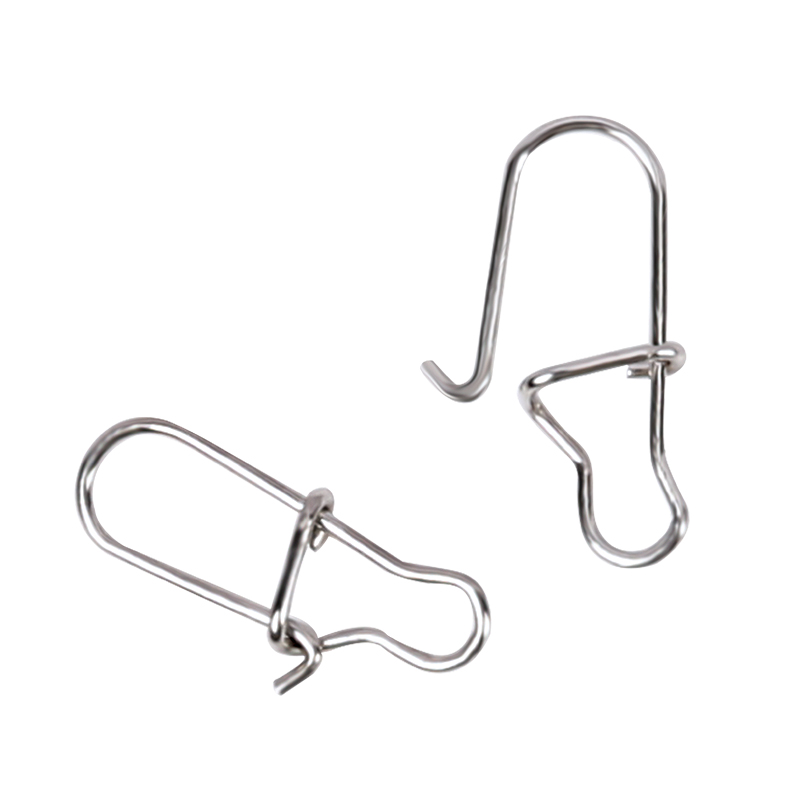 TSURINOYA di Pesca In Acciaio  - Fishing Equipment Cheap recensione e prezzo