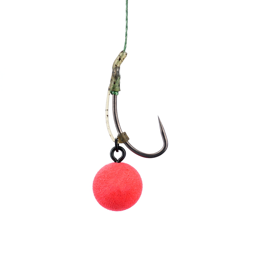 Hirisi 25/50 pz Manicotti A Ga - Ice Fishing Tip Up recensione e prezzo