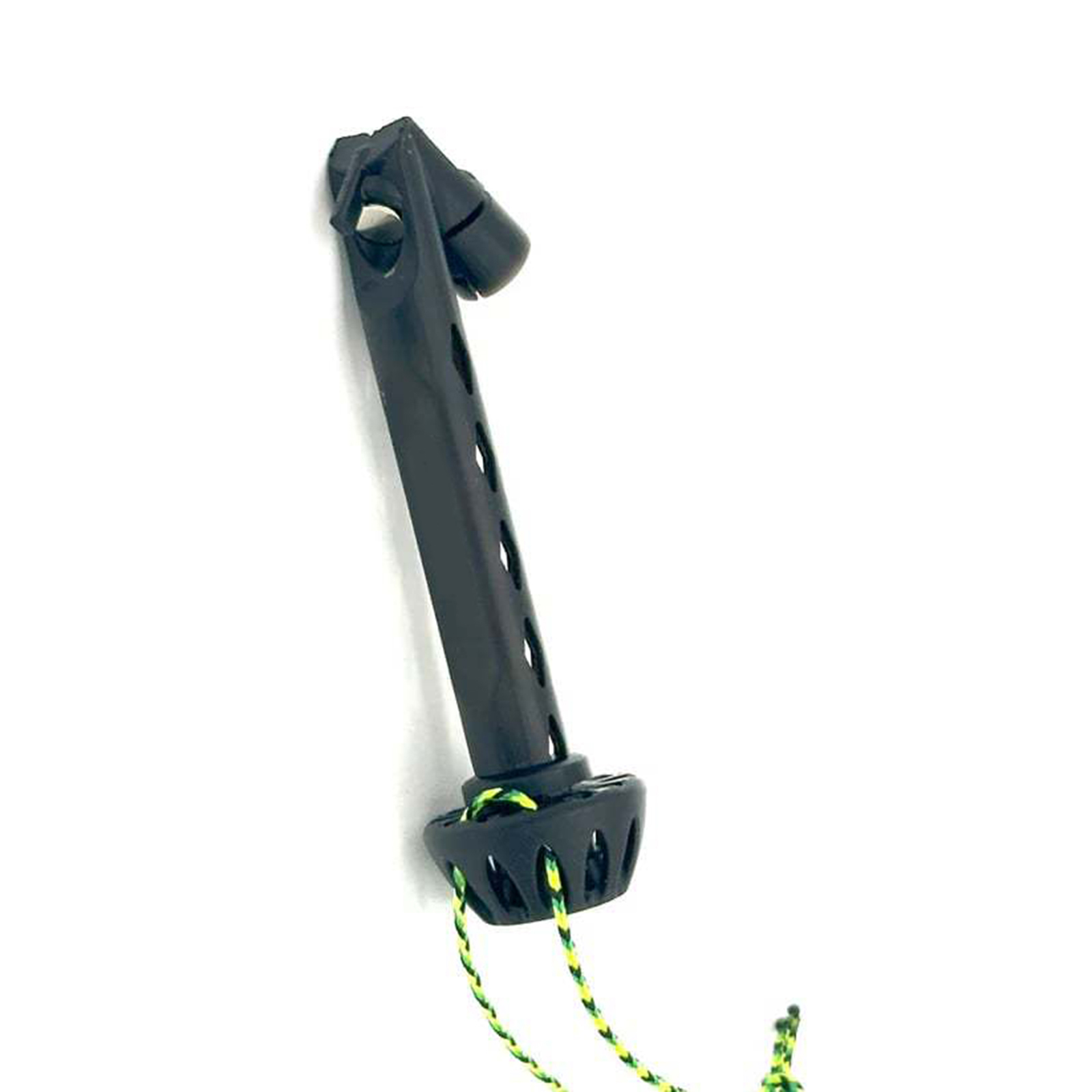 2/3/4/5 Pezzi Infilatore Magne - Fishing Equipment Carp recensione e prezzo