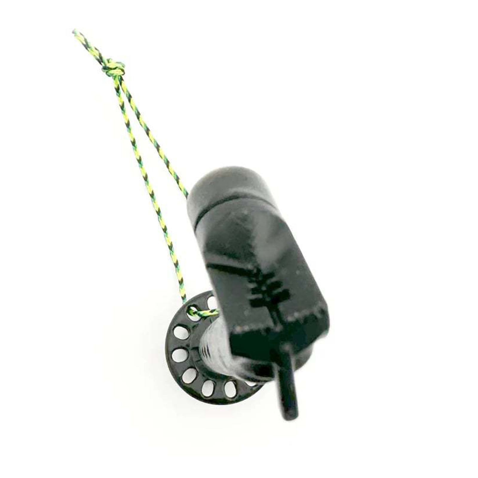 2/3/4/5 Pezzi Infilatore Magne - Fishing Equipment Carp recensione e prezzo