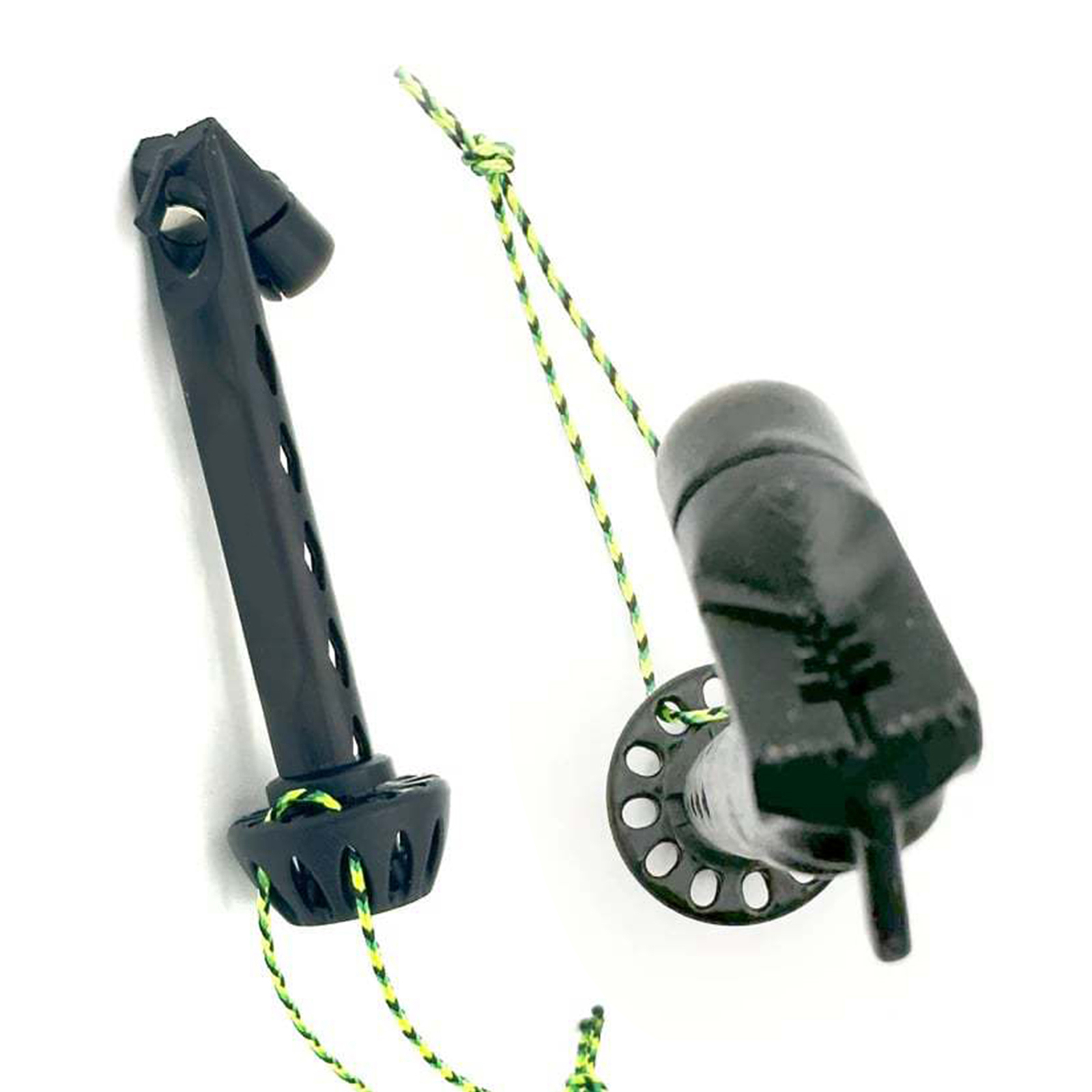 2/3/4/5 Pezzi Infilatore Magne - Fishing Equipment Carp recensione e prezzo
