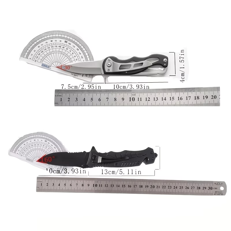 Set completo di attrezzature p - Fishing Equipment Essentials recensione e prezzo