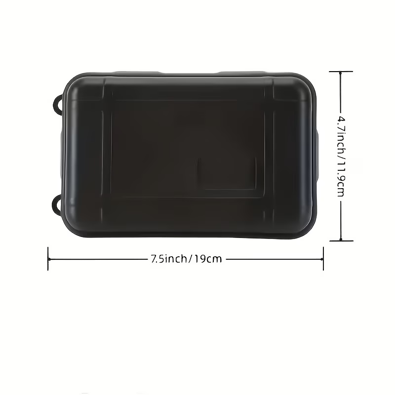 Set completo di attrezzature p - Fishing Equipment Essentials recensione e prezzo