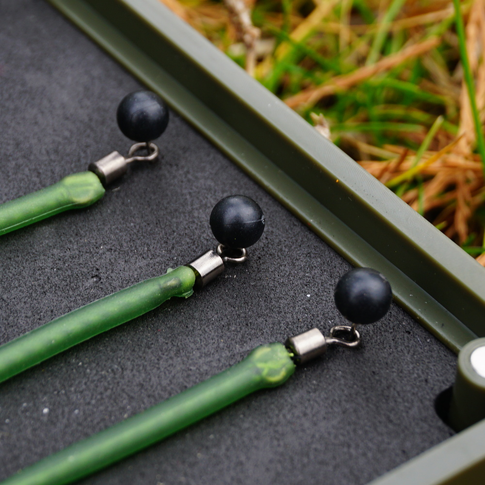 Hirisi Gancio da pesca alla ca - Ice Fishing Tip Up recensione e prezzo