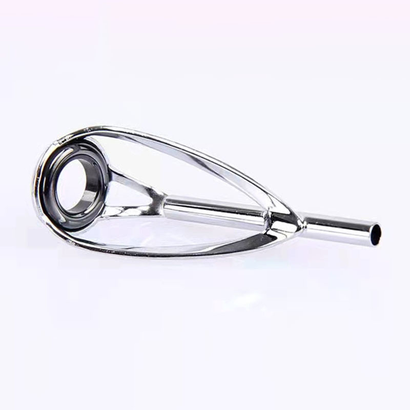 【Set guida superiore con punta - Fishing Equipment Cheap recensione e prezzo