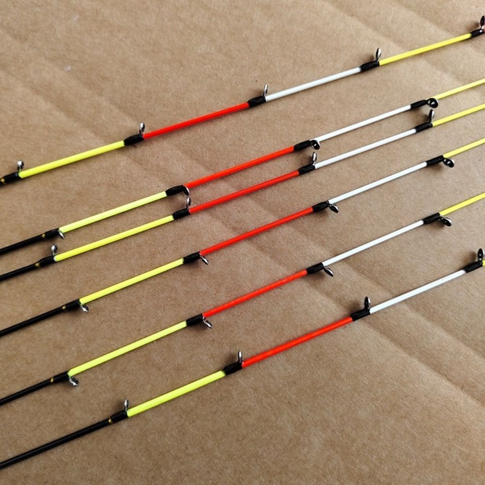 Canna da Pesca con Punta Roton - Ice Fishing Tip Up recensione e prezzo