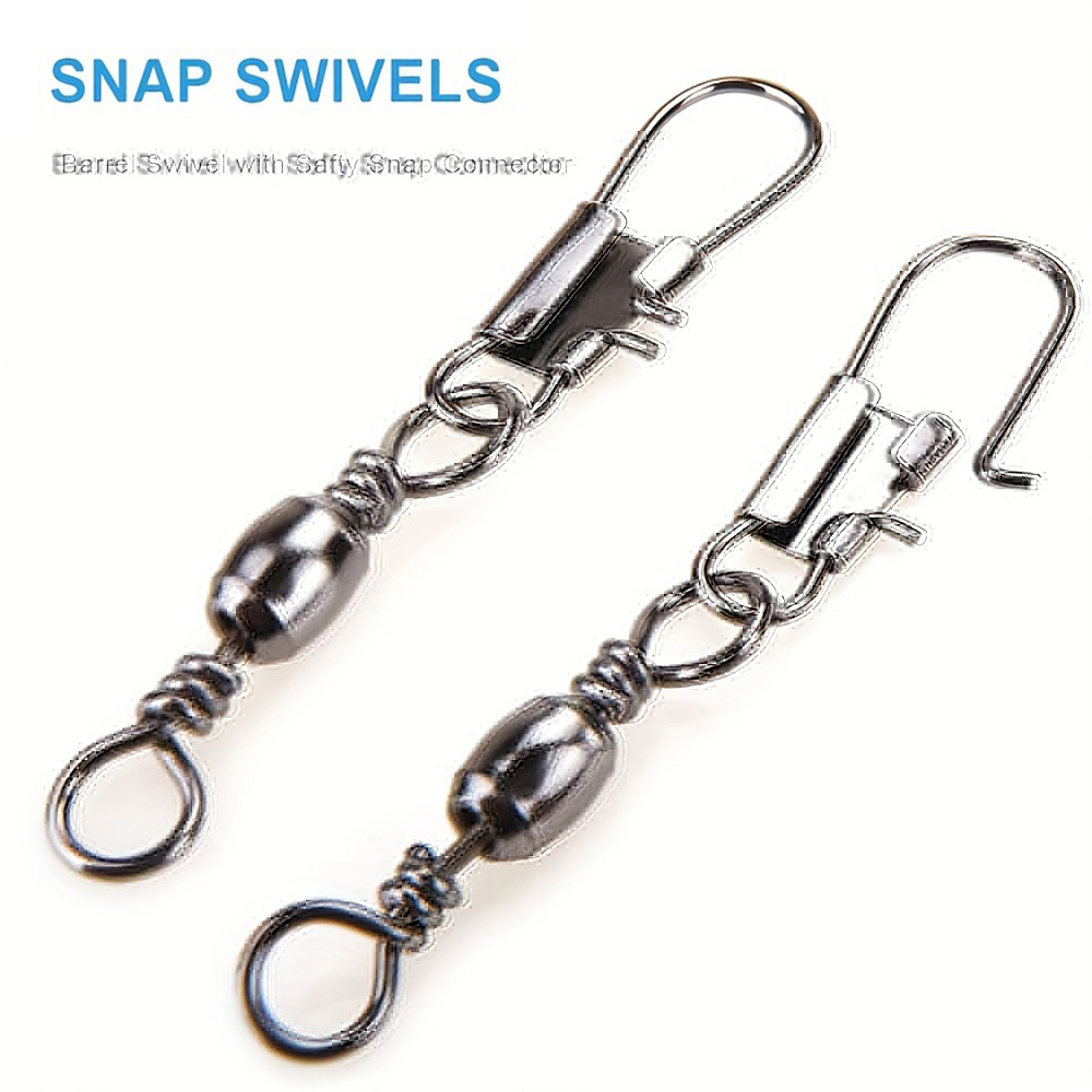 100 pezzi/lotto 4 # 6 # 8 # 10 - Fishing Equipment Cheap recensione e prezzo