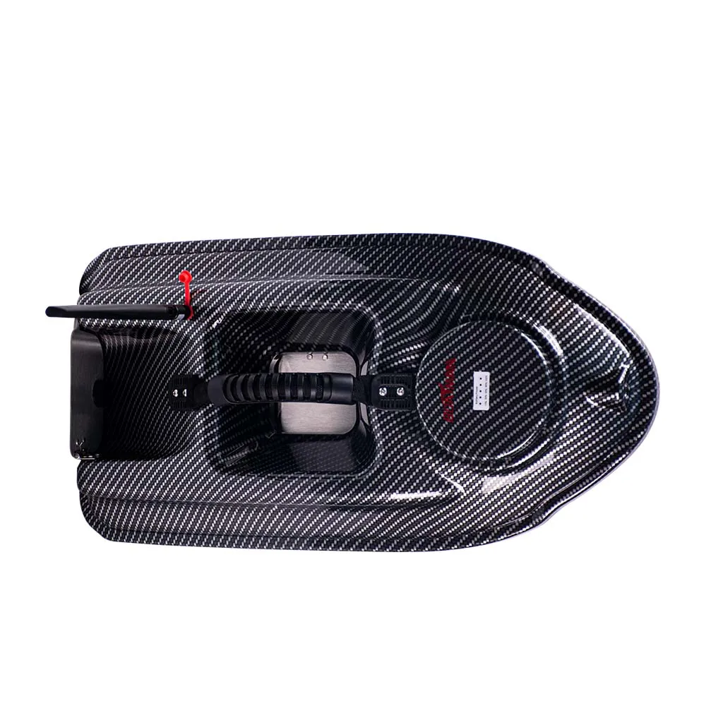 Attrezzatura Professionale per - Fishing Equipment Carp recensione e prezzo