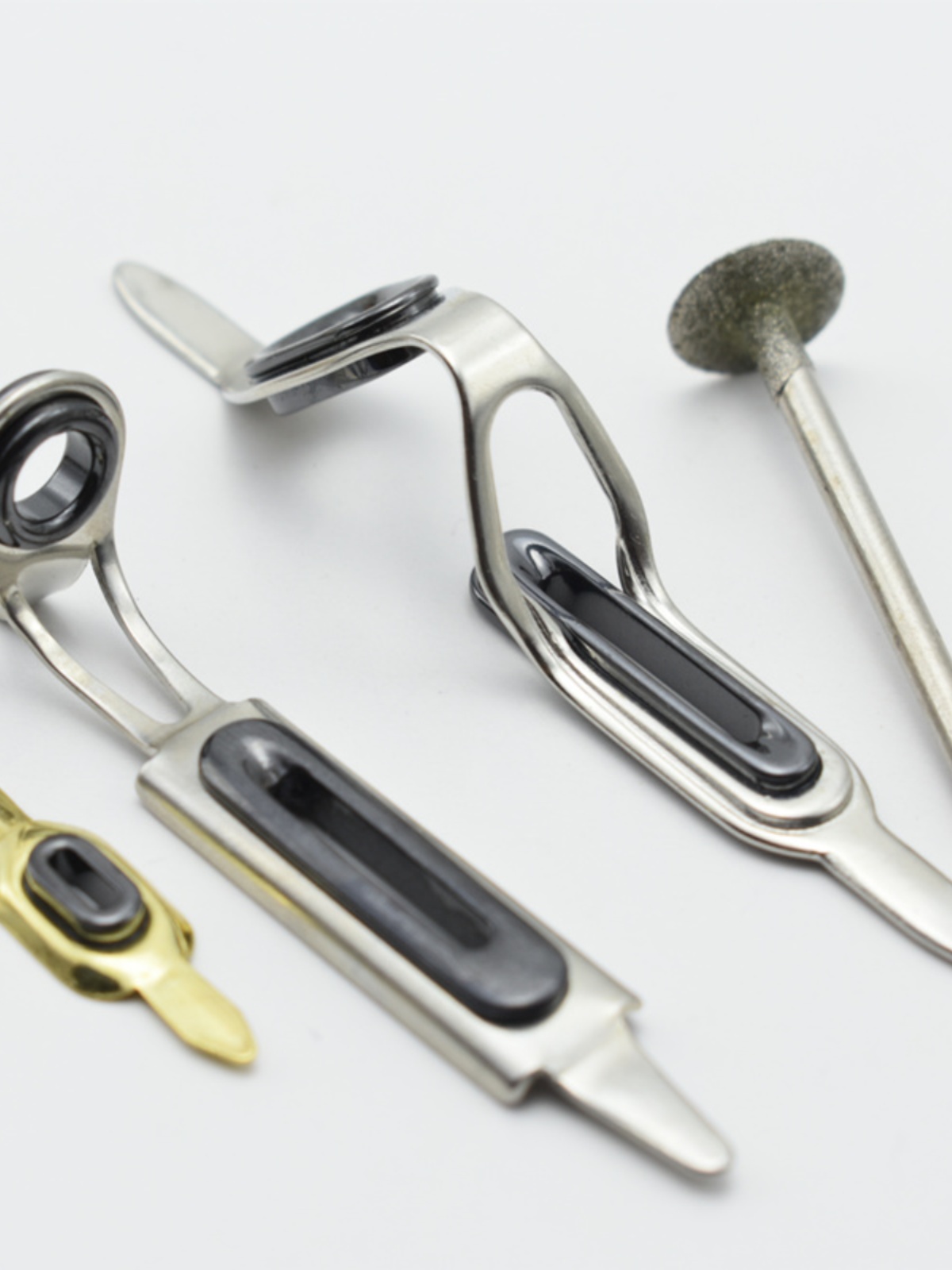 Anello interno per la modifica - Fishing Equipment Brands recensione e prezzo