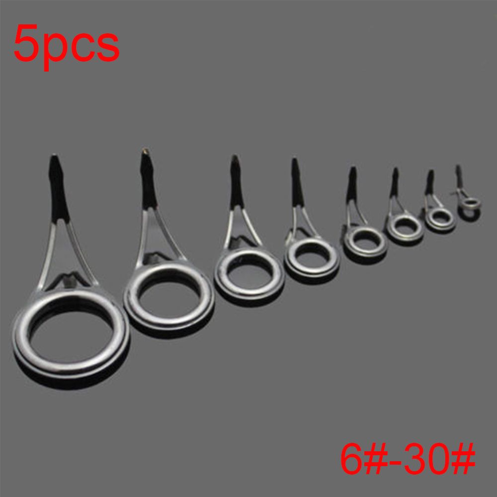 Kit di riparazione per canne d - Fishing Equipment Cheap recensione e prezzo