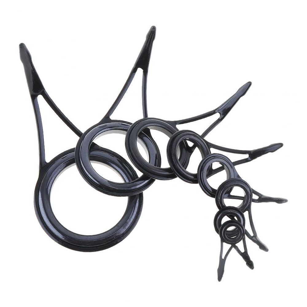 Kit di riparazione per canne d - Fishing Equipment Cheap recensione e prezzo