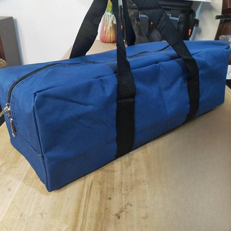 Borsa per la conservazione del - Fishing Equipment Bag recensione e prezzo