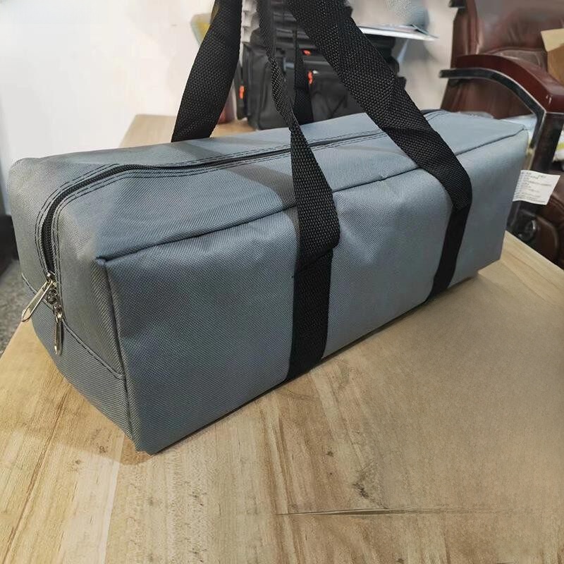 Borsa per la conservazione del - Fishing Equipment Bag recensione e prezzo