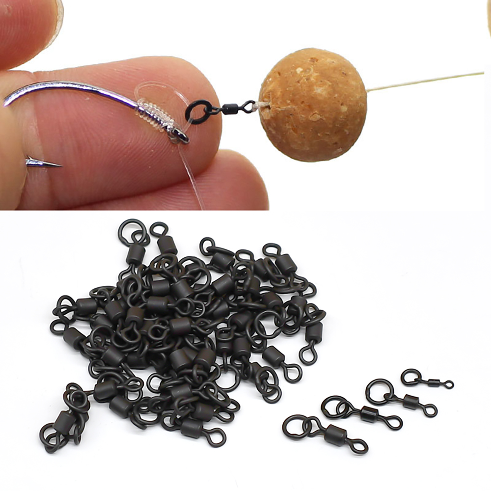 MNFT 40 pezzi con anello fless - Ice Fishing Tip Up recensione e prezzo