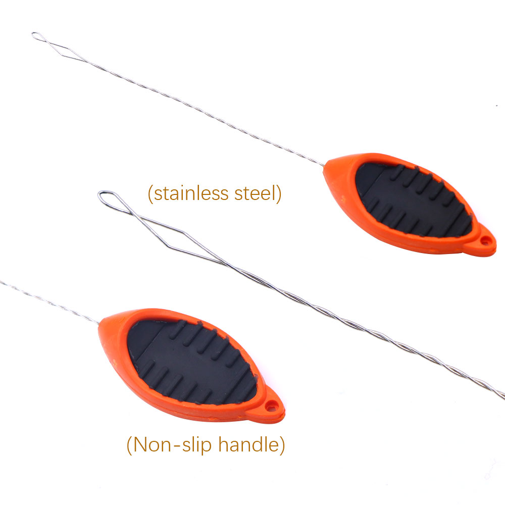 Attrezzo per la pesca alla car - Fishing Equipment Cheap recensione e prezzo