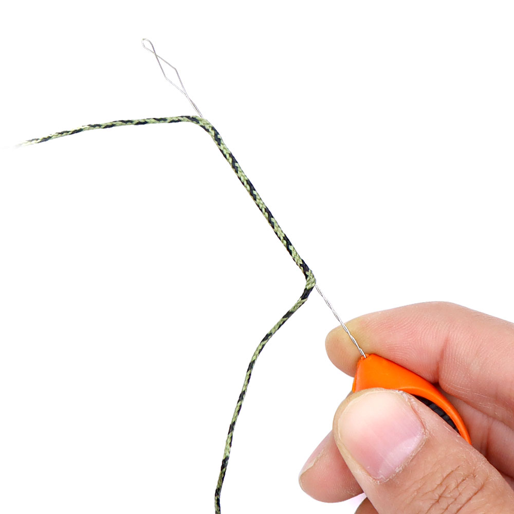 Attrezzo per la pesca alla car - Fishing Equipment Cheap recensione e prezzo