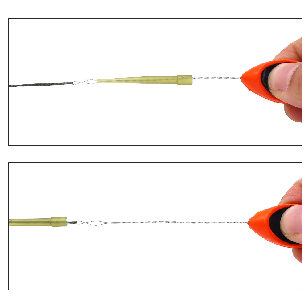 Attrezzo per la pesca alla car - Fishing Equipment Cheap recensione e prezzo