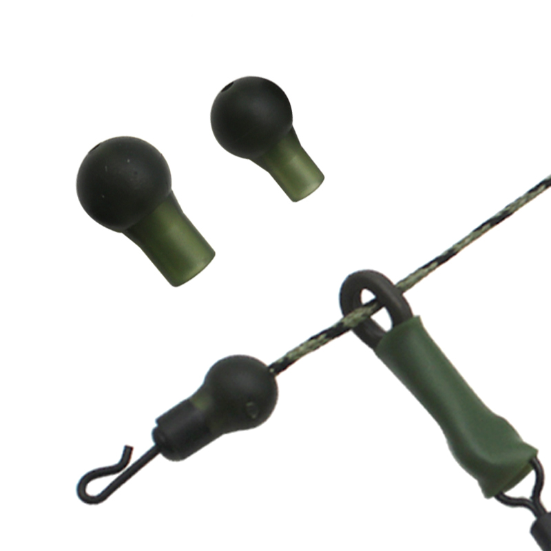 30 pezzi accessori per la pesc - Fishing Equipment Cheap recensione e prezzo