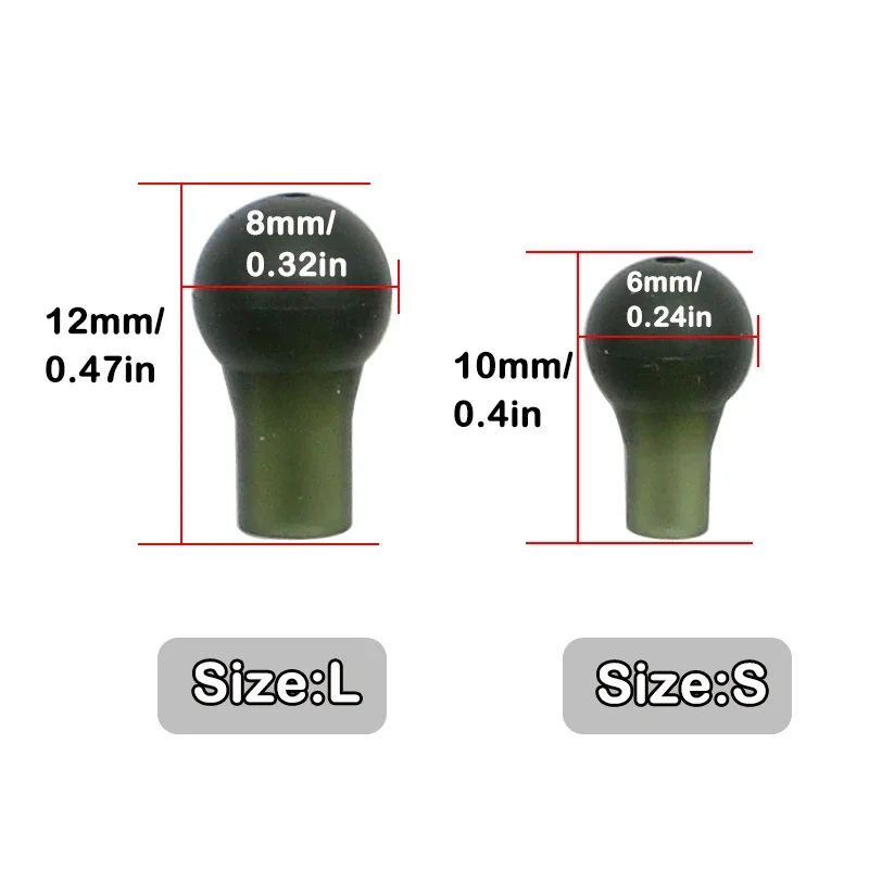30 pezzi accessori per la pesc - Fishing Equipment Cheap recensione e prezzo