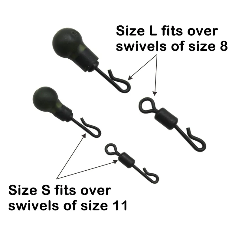 30 pezzi accessori per la pesc - Fishing Equipment Cheap recensione e prezzo