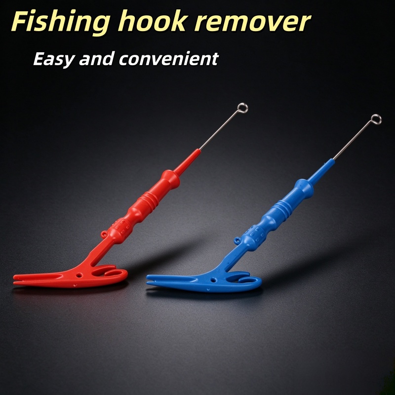 Strumento multifunzionale per  - Fishing Equipment Cheap recensione e prezzo
