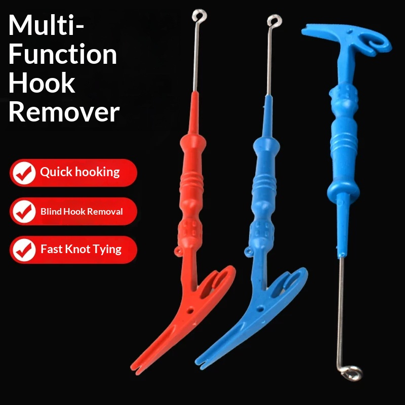 Strumento multifunzionale per  - Fishing Equipment Cheap recensione e prezzo