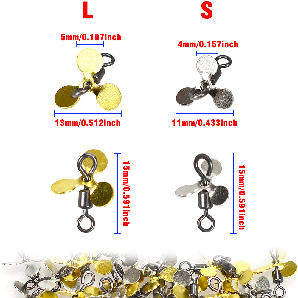 Accessori per eliche da pesca  - Ice Fishing Tip Up recensione e prezzo