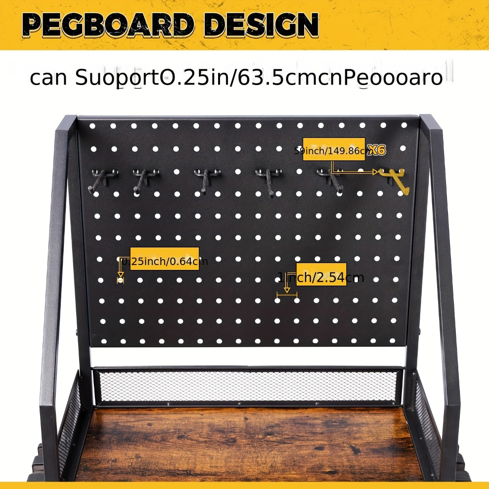 Portacanne da Pesca per Garage - Fishing Equipment Carp recensione e prezzo