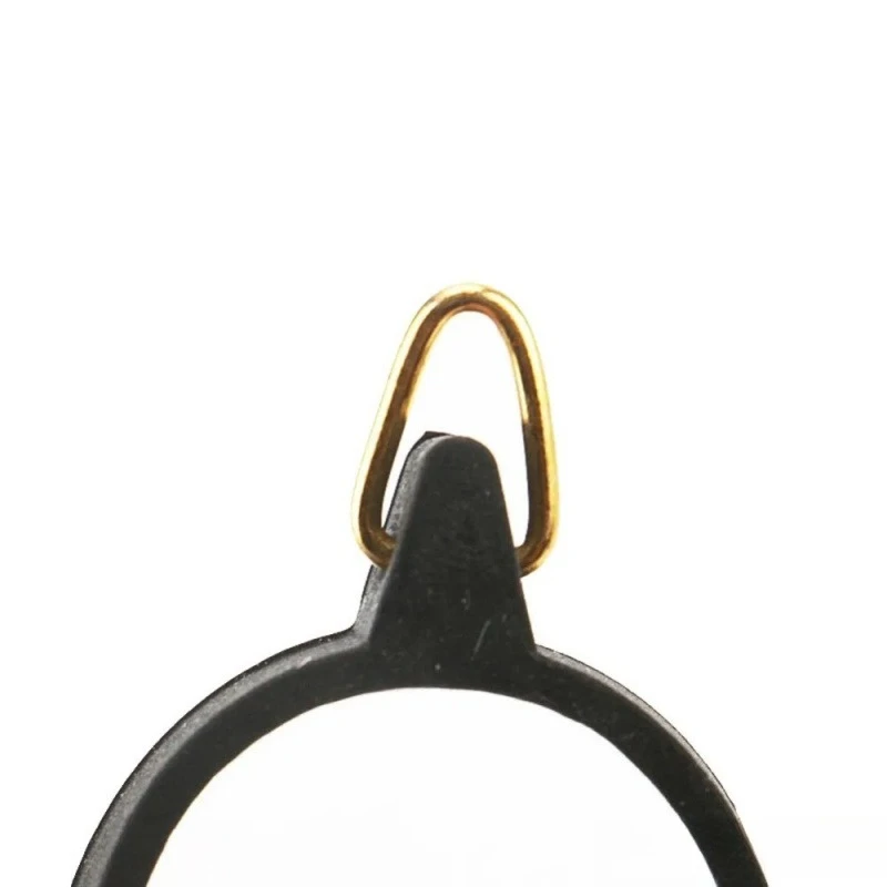 4/6 pezzi di supporti per ami  - Fishing Equipment Carp recensione e prezzo