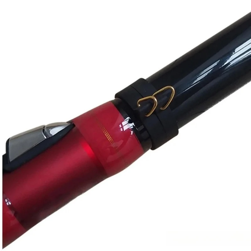 4/6 pezzi di supporti per ami  - Fishing Equipment Carp recensione e prezzo