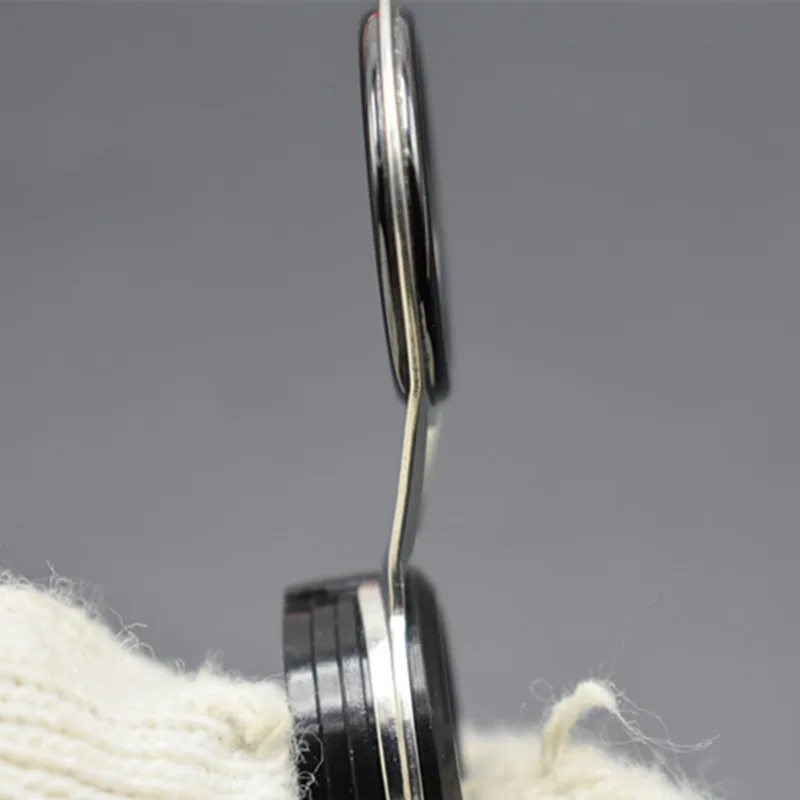 Anello guida per canna da pesc - Fishing Equipment Cheap recensione e prezzo